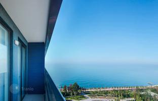 2-комнатная квартира 60 м² в Батуми за $100 000