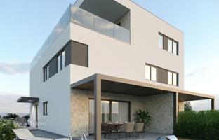 3-комнатная квартира 104 м² в Мандре за 399 000 €