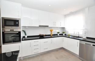 2-комнатный коттедж 73 м² в Сан-Мигель-де-Салинасе за 274 000 €