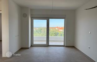 3-комнатная квартира 59 м² в Перое за 264 000 €
