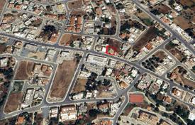 Земельный участок в Пафосе, Кипр за 290 000 €