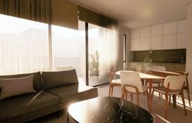 2-комнатная квартира 82 м² в городе Никосии, Кипр за 192 000 €
