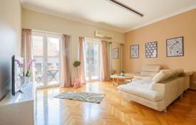 Двухкомнатная меблированная квартира в Афинах, Аттика, Греция за 170 000 €