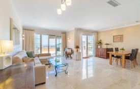 Квартира в Педрегере, Испания за 525 000 €