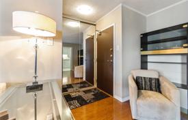 Квартира на Квебек-авеню, Олд Торонто, Торонто,  Онтарио,   Канада за C$1 145 000