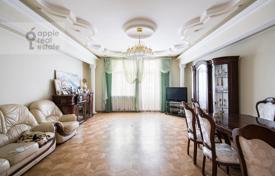 5-комнатная квартира 150 м² в Академическом районе, Россия за 58 500 000 ₽