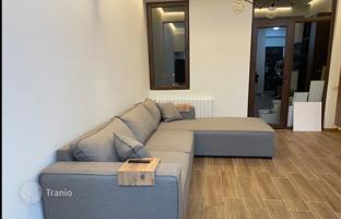 2-комнатная квартира 62 м² в Сабуртало за $119 000