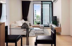 2-комнатные апартаменты в кондо в Клонг Тоей, Таиланд за $255 000
