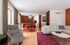 Квартира в Юрмале, Латвия за 850 000 €