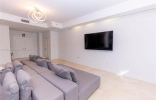 3-комнатная квартира в кондо 336 м² в Майами за $1 350 000