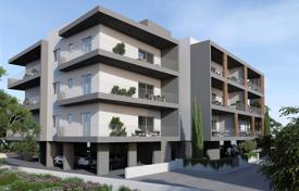 Элитный жилой комплекс в современном районе, Парекклисия, Лимассол, Кипр за 410 000 €