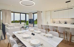 7-комнатный дом 455 м² в Савудрии за 2 846 000 €
