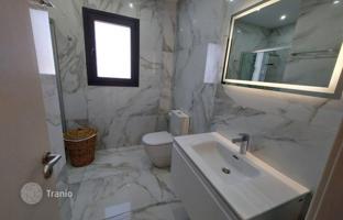 4-комнатный коттедж в Лимасоле за 1 350 000 €