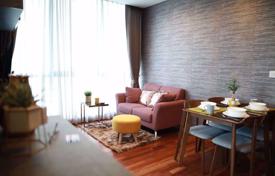 2-комнатные апартаменты в кондо в Ратчатхеви, Таиланд за $274 000