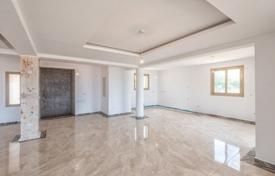 7-комнатная вилла 523 м² в Пейе, Кипр за 4 450 000 €