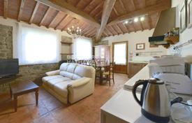 16-комнатный коттедж в Кастильон-Фьорентино, Италия за 1 420 000 €