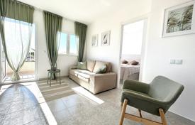 Просторные апартаменты в живописном районе Ла Мата в Торревьехе, Испания за 170 000 €