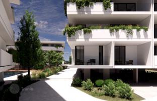 2-комнатная квартира 104 м² в Гробнице Королей за 516 000 €