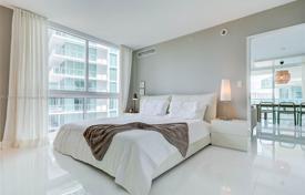 3-комнатные апартаменты в кондо 135 м² в Санни Айлс Бич, США за $869 000