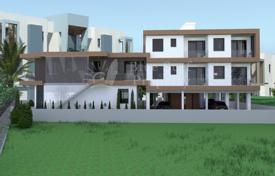 Квартира в Паралимни, Фамагуста, Кипр за 155 000 €