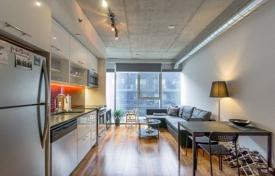 Квартира на Троллей Кресцент, Олд Торонто, Торонто,  Онтарио,   Канада за C$702 000