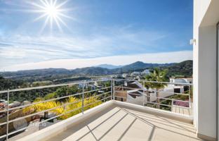 8-комнатная вилла 288 м² в Бенаависе за 2 200 000 €