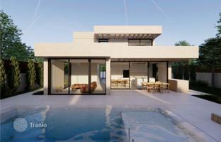 4-комнатная вилла 208 м² в Полопе за 970 000 €