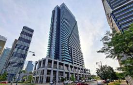 Квартира в Этобико, Торонто, Онтарио,  Канада за C$699 000