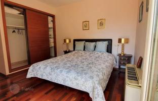 3-комнатный коттедж 170 м² в Хавеа за 700 000 €