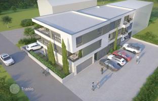 2-комнатная квартира 55 м² в Пуле за 171 000 €