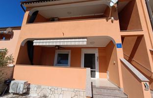 6-комнатный дом 200 м² в Лижньяне за 450 000 €