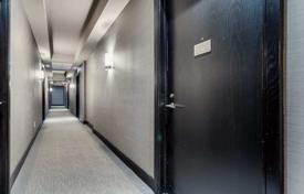 Квартира на Сколлард-стрит, Олд Торонто, Торонто,  Онтарио,   Канада за C$1 012 000