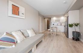 Квартира в Скарборо, Торонто, Онтарио,  Канада за C$999 000