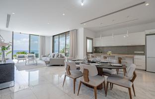 4-комнатная вилла 280 м² в Кисонерге за 2 100 000 €