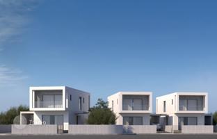 3-комнатный коттедж 160 м² в Эмбе за 415 000 €