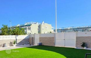 2-комнатная квартира 110 м² в Гран Алаканте за 315 000 €