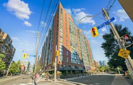 Квартира на Кинг-стрит, Олд Торонто, Торонто,  Онтарио,   Канада за C$903 000