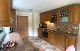 Квартира в Радовлице, Словения за 290 000 €