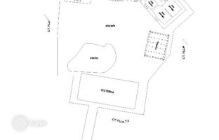 9-комнатная квартира 130 м² в Апулии за 949 000 €
