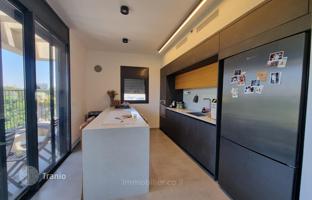 3-комнатная квартира 99 м² в Тель-Авиве за $2 327 000