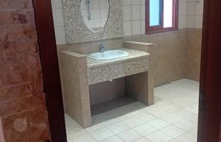 2-комнатная квартира 118 м² в Гермасойе за 650 000 €