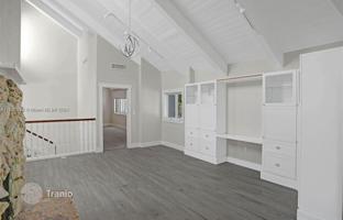 4-комнатный дом 453 м² в Майами за $1 649 000