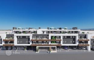 3-комнатная квартира 241 м² в Сьюдад-Кесада за 441 000 €