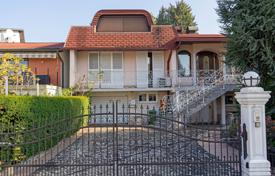 Трёхэтажный дом с садом в Целе, Нижняя Штирия, Словения за 529 000 €