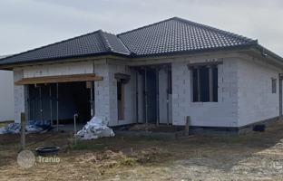 4-комнатный дом 182 м² в Дебрецене за 388 000 €