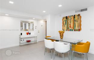 2-комнатная квартира в кондо 102 м² в Халландейл Бич за $471 000