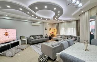 4-комнатная квартира 180 м² в городе Анталия за 20 356 000 TRY