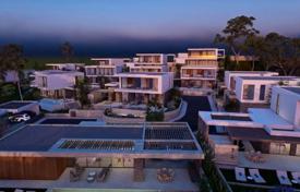 Коттедж в Героскипу, Пафос, Кипр за 880 000 €