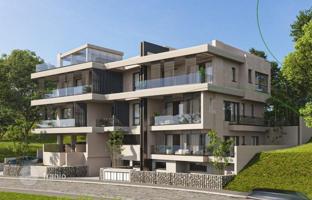 3-комнатная квартира 188 м² в Агиос Тихонасе за 998 000 €