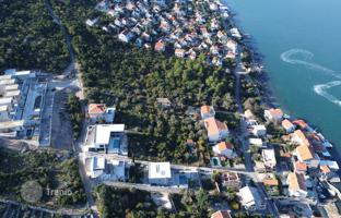 2-комнатная квартира 183 м² в городе Тиват за 639 000 €